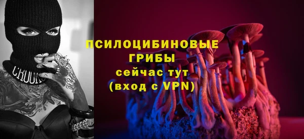 jwh Верхний Тагил