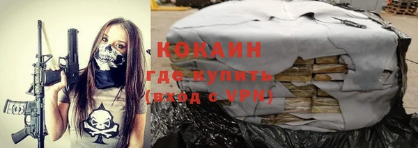 индика Верхнеуральск