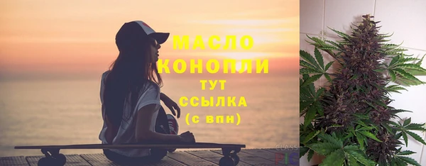 индика Верхнеуральск
