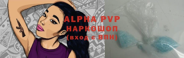 индика Верхнеуральск