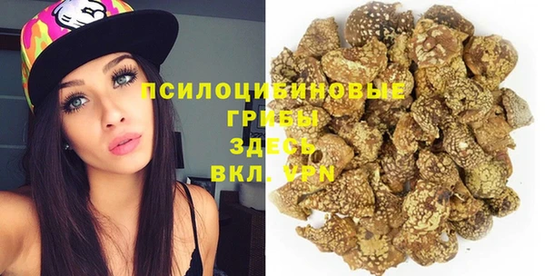 jwh Верхний Тагил
