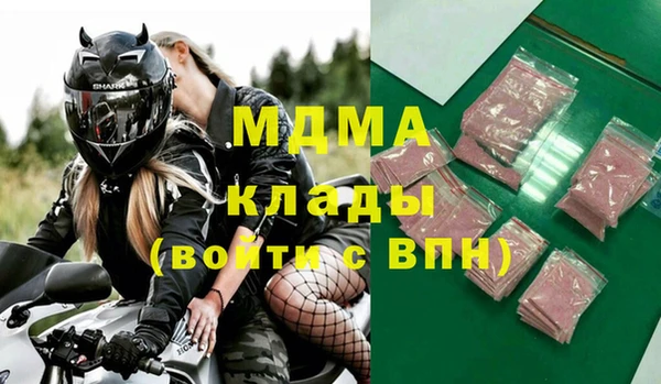 spice Верея