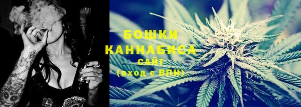 spice Верея