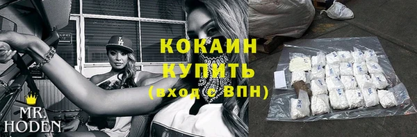 spice Верея
