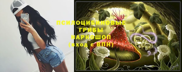 jwh Верхний Тагил