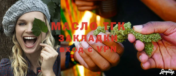 spice Верея