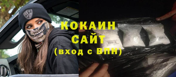 индика Верхнеуральск