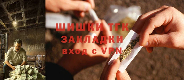 spice Верея