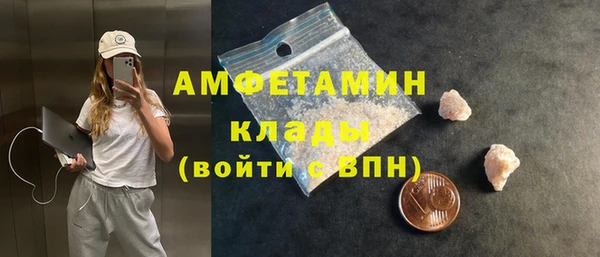 spice Верея