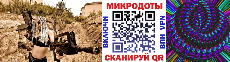 hydra маркетплейс  Луга  Галлюциногенные грибы Psilocybe 
